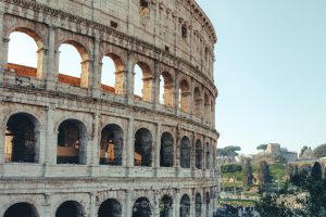 Read more about the article The Perfect Four Day Itinerary for Your City Trip to Rome
