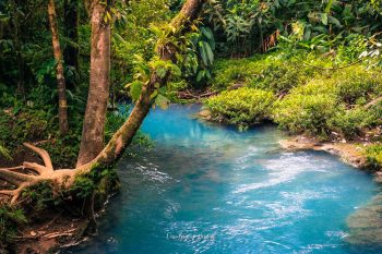 Costa Rica