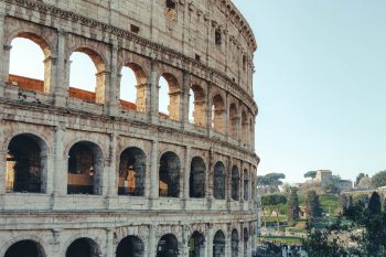 Rome-Banner-Web