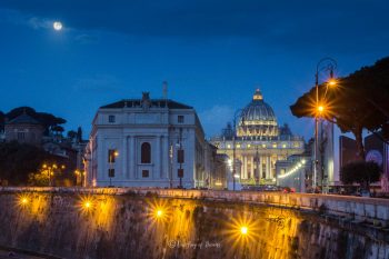 Vatican