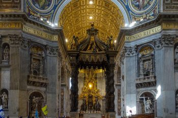 Rome-StPeter-04-Web